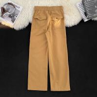 cms/erpbt/backend/web/uploads/erp/collection/images/Men Clothes/XINBAIHUI/EN0220451/img_b/EN0220451_img_b_2